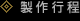 ����s��