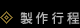 ����s��