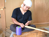 �ʐ^7